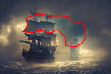 Ships in storm - area to edit.jpg