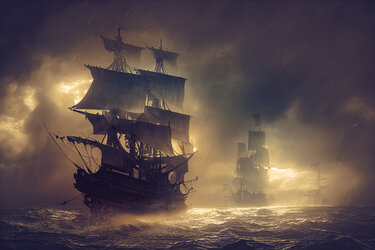 Ships-in-storm-2500-x1667.jpg