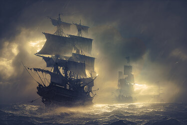 ship in storm edited.jpg