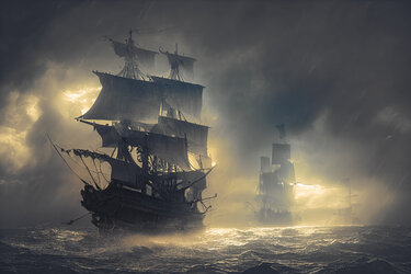 Ships-in-storm-2500-x1667-reduce-sat-in-low-sat-areas.jpg