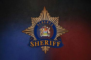 Alberta-Sheriff-wallpapaer-Version-3-no-watermark.jpg