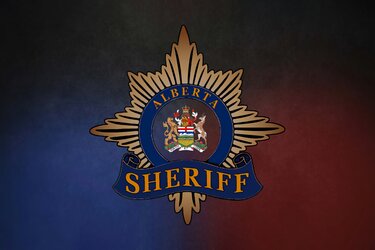 Alberta-Sheriff-wallpapaer-Version-3-no-watermark-adj 2x.jpeg