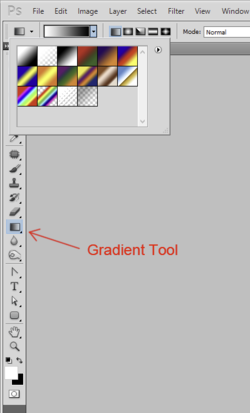 1671136516220.png 1671136516220.png