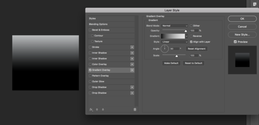 Screen Shot 2022-12-15 at 11.06.31 PM.png Screen Shot 2022-12-15 at 11.06.31 PM.png