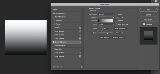 Screen Shot 2022-12-15 at 11.06.42 PM.png Screen Shot 2022-12-15 at 11.06.42 PM.png