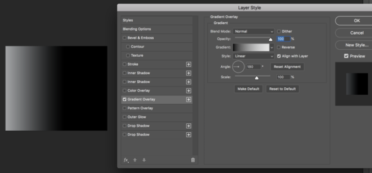 Screen Shot 2022-12-15 at 11.15.56 PM.png Screen Shot 2022-12-15 at 11.15.56 PM.png