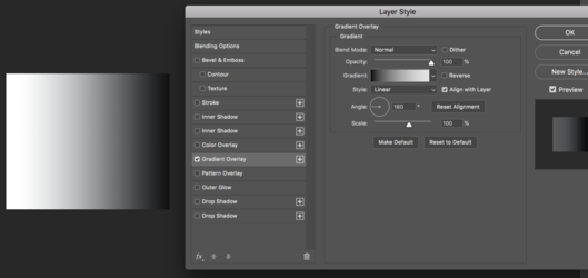 Screen Shot 2022-12-15 at 11.16.17 PM.png Screen Shot 2022-12-15 at 11.16.17 PM.png