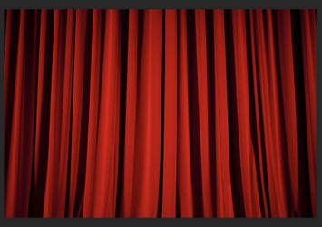 Screen Shot 2022-12-17 at 8.25.38 AM.png Screen Shot 2022-12-17 at 8.25.38 AM.png