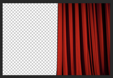 Screen Shot 2022-12-17 at 8.25.57 AM.png Screen Shot 2022-12-17 at 8.25.57 AM.png