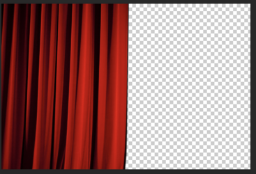 Screen Shot 2022-12-17 at 8.26.08 AM.png Screen Shot 2022-12-17 at 8.26.08 AM.png