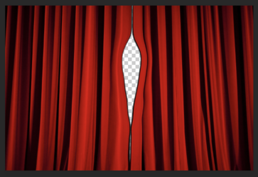 Screen Shot 2022-12-17 at 8.26.31 AM.png Screen Shot 2022-12-17 at 8.26.31 AM.png