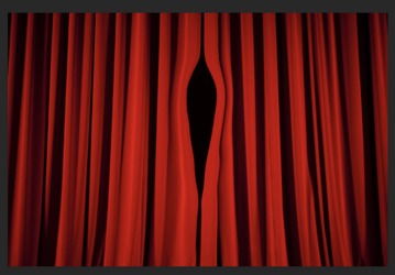 Screen Shot 2022-12-17 at 8.26.40 AM.png Screen Shot 2022-12-17 at 8.26.40 AM.png