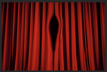 Screen Shot 2022-12-17 at 8.27.04 AM.png Screen Shot 2022-12-17 at 8.27.04 AM.png