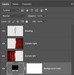 Screen Shot 2022-12-17 at 8.32.32 AM.png Screen Shot 2022-12-17 at 8.32.32 AM.png
