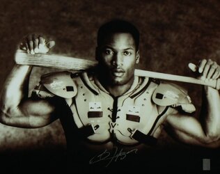 bo-jackson-autographed-bo-knows-poster-size-nike-baseball-football-photo-tristar-gif-1207368607.jpeg