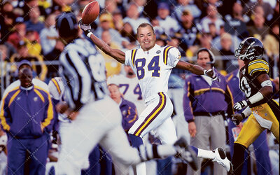 randy-moss- draft 2.jpg