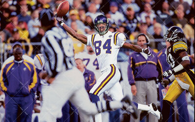 randy-moss- draft 1.jpg
