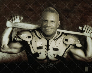 bo-jackson-autographed- draft.jpg