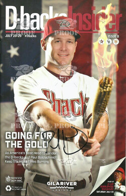 nicholas dback player.jpg