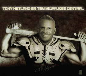 bo-jackson-autographed-ok 2.jpg