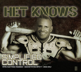 bo-jackson-autographed-ok 1.jpg