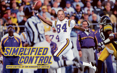 randy-moss- ok 3.jpg