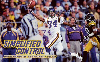 randy-moss- ok 1.jpg