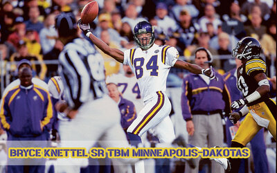 randy-moss- ok 1b.jpg