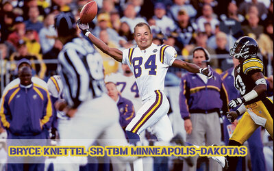 randy-moss- ok 2b.jpg