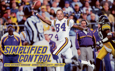 randy-moss- ok 2.jpg