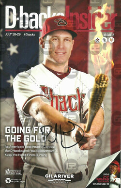 goldschmidt.jpg