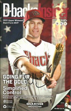 goldschmidt.jpg