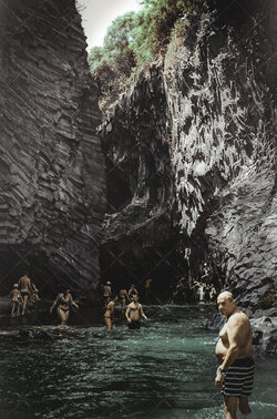 000082990009-ok draft 3.jpg