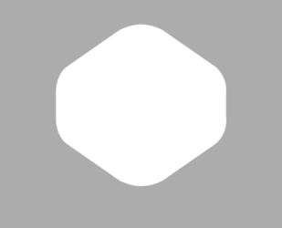 Screen Shot 2023-01-01 at 7.24.16 PM.png Screen Shot 2023-01-01 at 7.24.16 PM.png