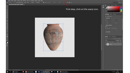 Diapositivo1.JPG Diapositivo1.JPG