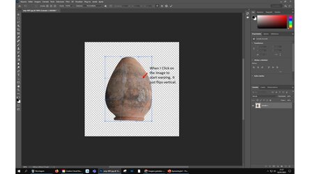 Diapositivo2.JPG Diapositivo2.JPG