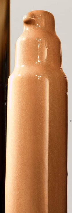 fluid_v1.jpg fluid_v1.jpg