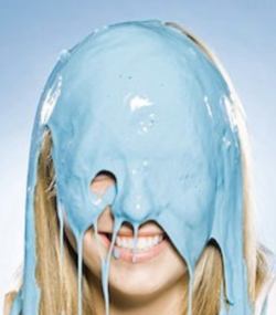 Screen Shot 2023-01-03 at 12.10.04 PM.png Screen Shot 2023-01-03 at 12.10.04 PM.png