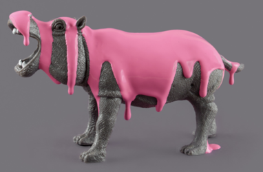 Screen Shot 2023-01-03 at 12.09.10 PM.png Screen Shot 2023-01-03 at 12.09.10 PM.png