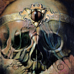 future of the past.jpg future of the past.jpg