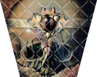 Watermark.png Watermark.png