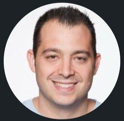 Tony1 (002)_edited.jpg