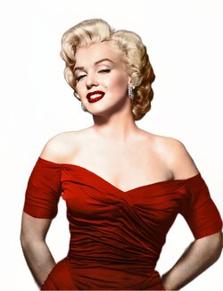 Change-dress-color-adj-adj photo ai.jpeg