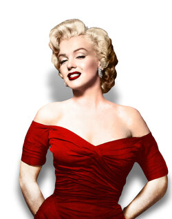 marilyn2.jpg