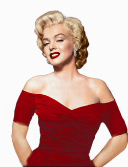 Marylin.png