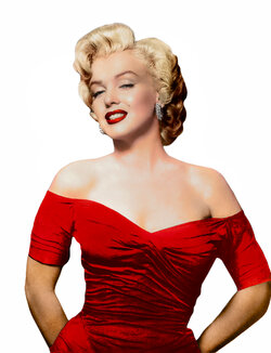 Marilyn.jpg