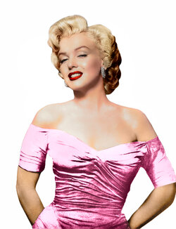 Marilyn2.jpg