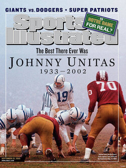 johnny-unitas-1933-2002-a-tribute-to-the-best-there-ever-september-23-2002-sports-illustrated...jpeg