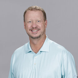 22D12_Wall_Benton-RM (1).jpg