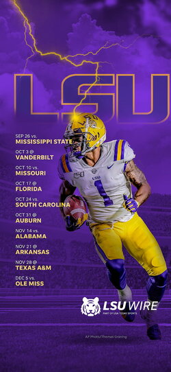 Benton desktop-wallpaper-2020-lsu-tigers-football-schedule-able-nfl-2020.jpeg